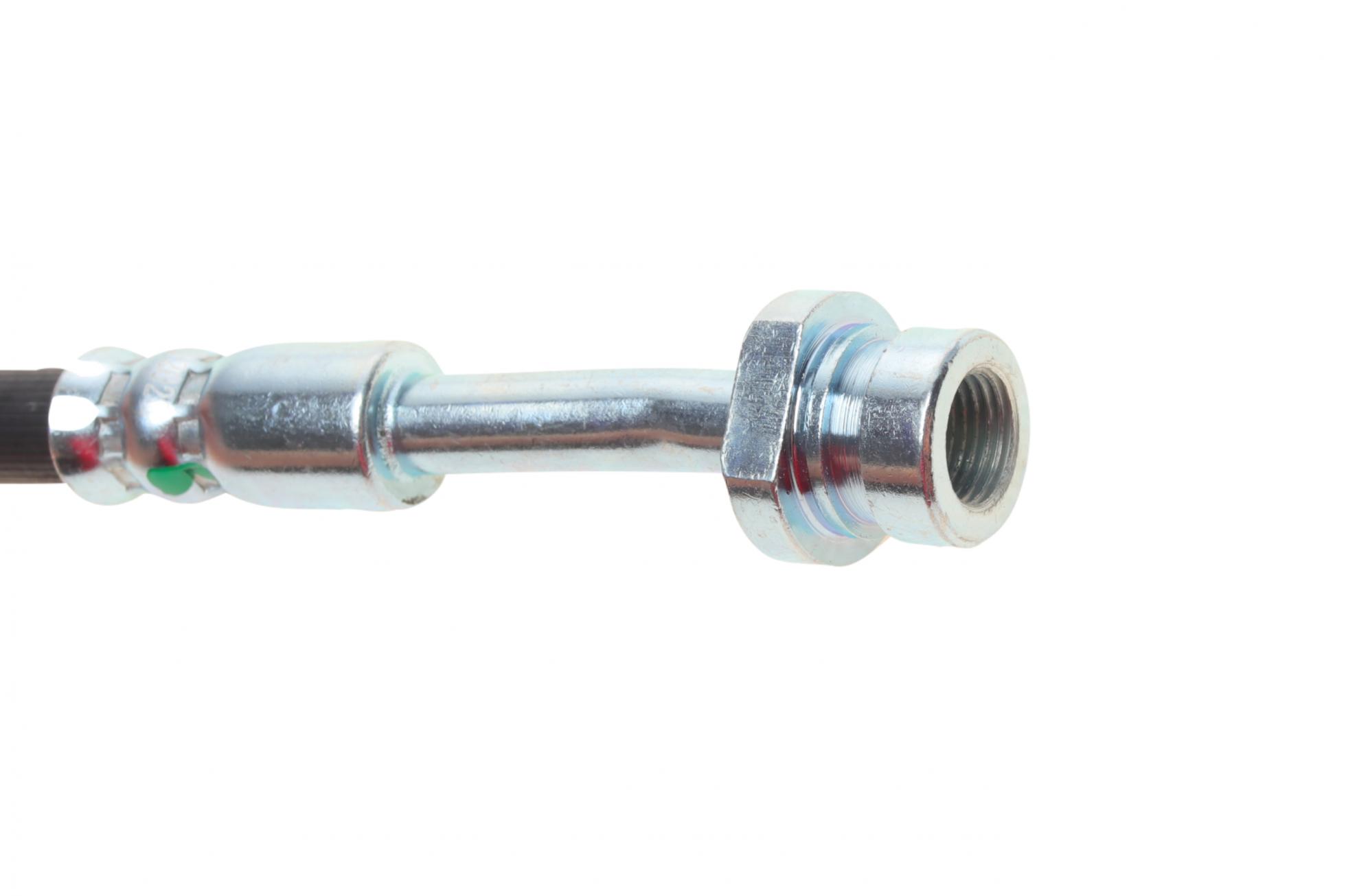 ADG053227 BLUE PRINT